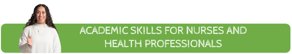 WelTec Moodle All Courses